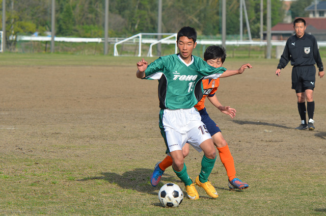 20150412B1_04.jpg